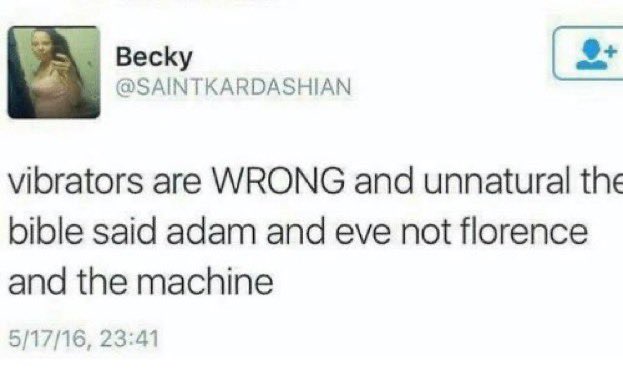 acervo florence + the machine tweet media