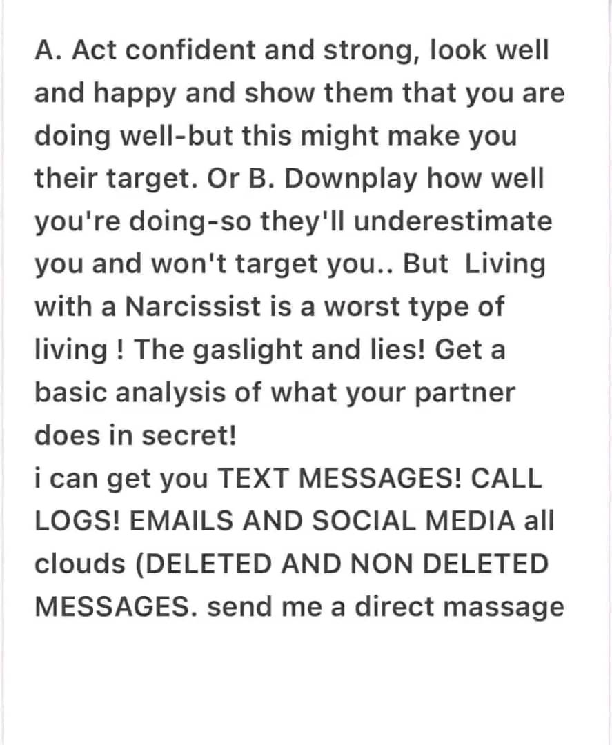 Max Butler tweet media