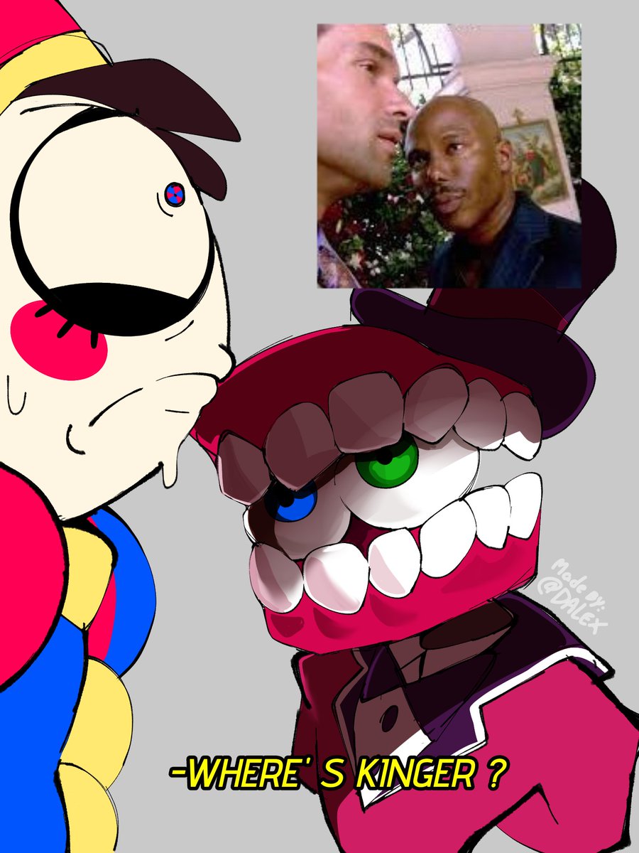 좡팡이 tweet media