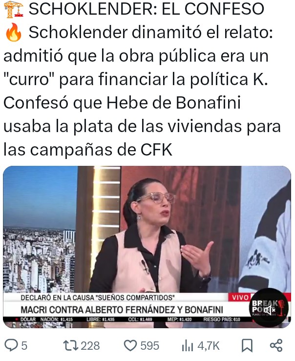 Jose Contreras tweet media