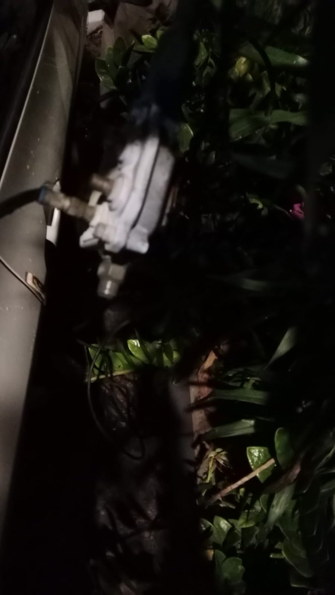 WIROYUDO PUBLISHING tweet media