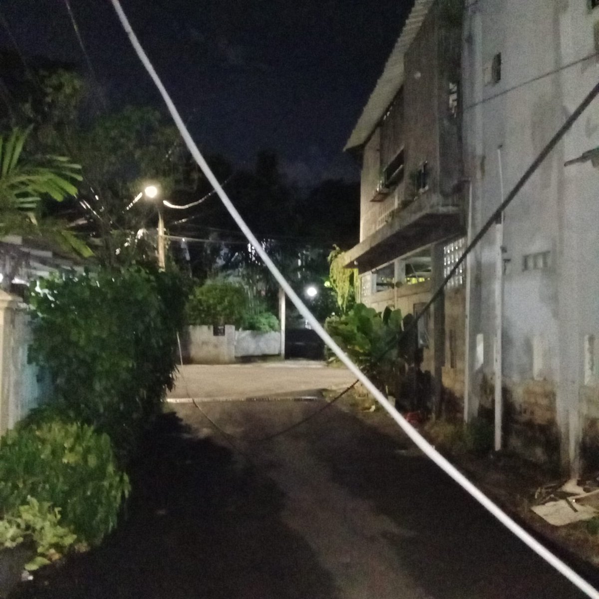 WIROYUDO PUBLISHING tweet media