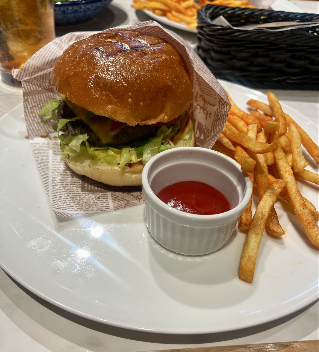 りな|パラレルキャリアな人 tweet media