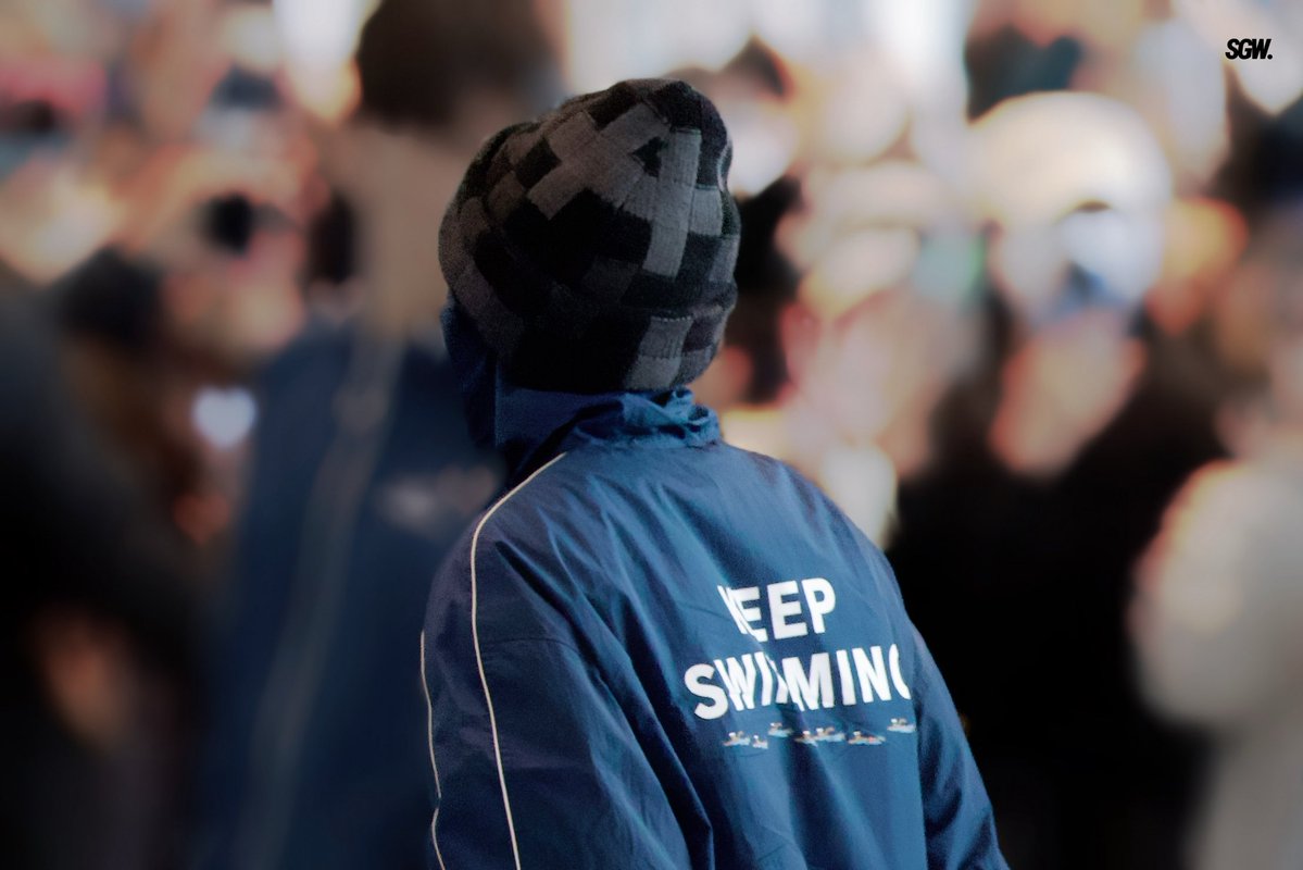 𝙎𝙂𝙒.🍊 tweet media