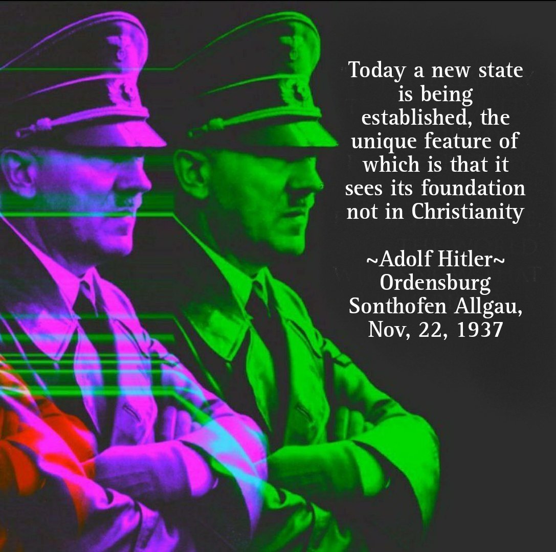 Gothic Rites tweet media