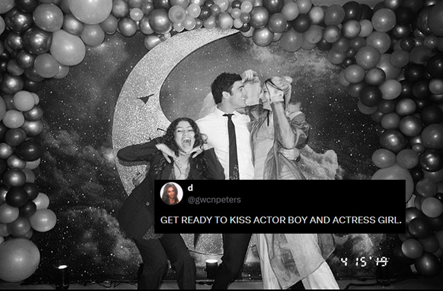 la creatura. 🍁 tweet media