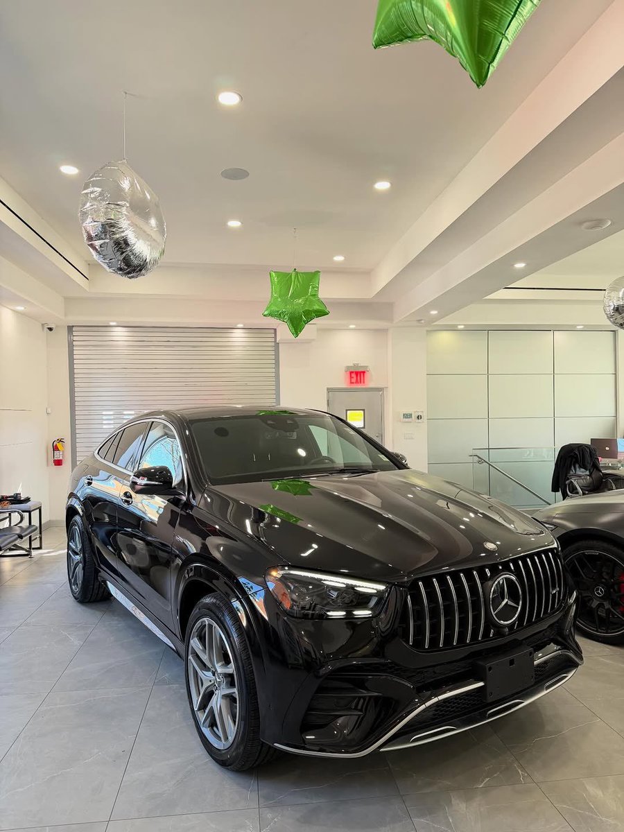 Ground Strike Offense tweet media