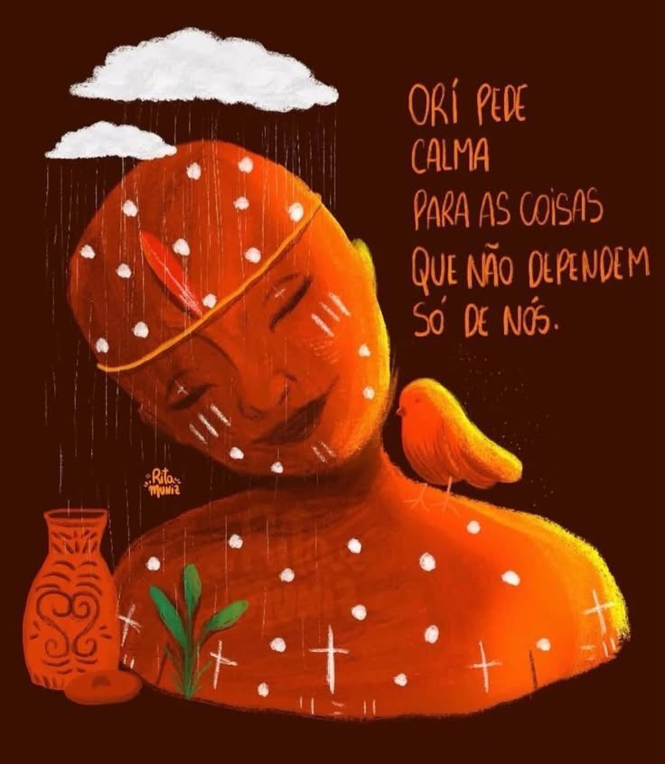 umbandaconselho's tweet photo. 📸Ritamuniz https://t.co/6i7uDCmZp0