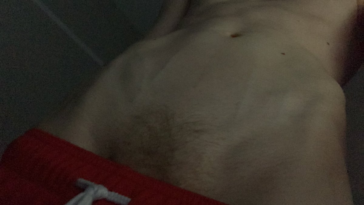 beating my meat24/7 tweet media