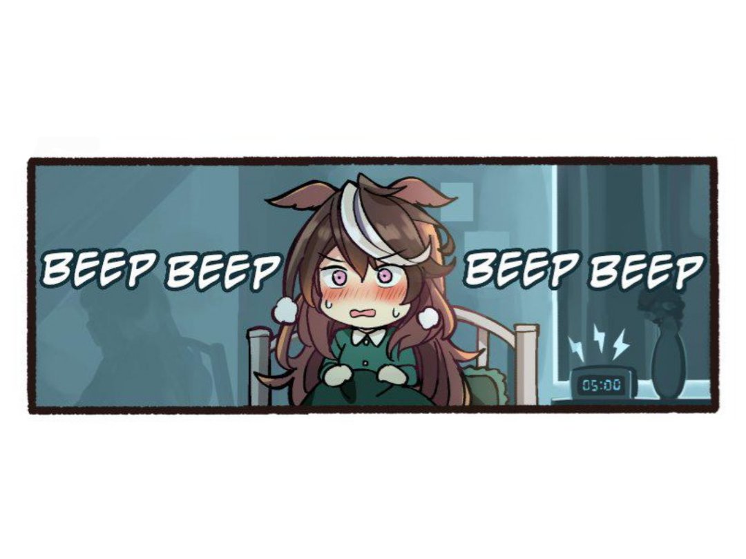 โน่ 🥕 tweet media