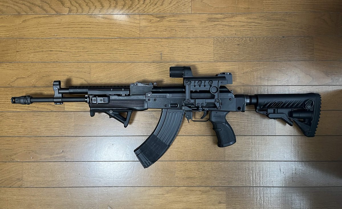 ﾘﾖ tweet media