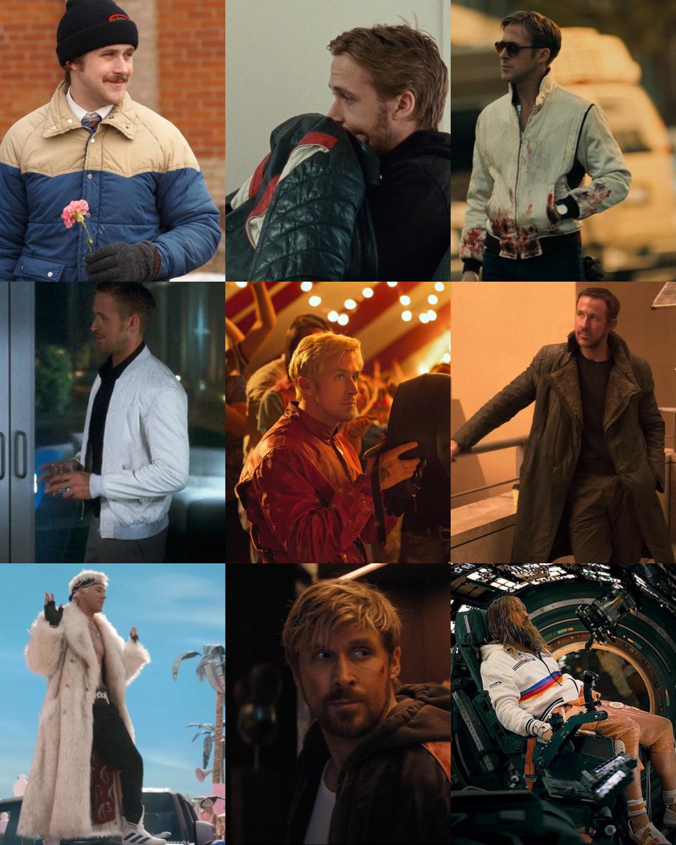 colt seavers girlfriend, statement tweet media