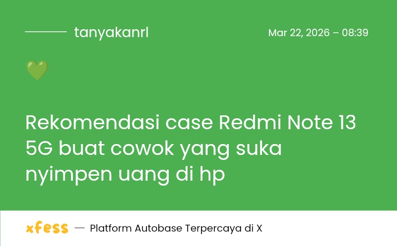 Tanyarl 💚 tweet media