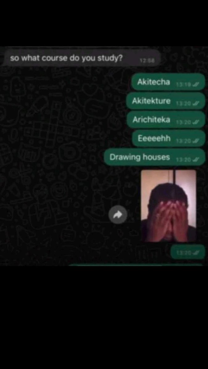 B€RRY😏😹🫩 tweet media