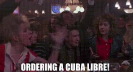 KBilly™ tweet media