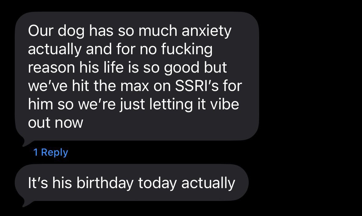 cav empty tweet media