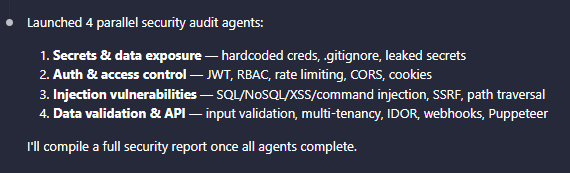 Sumit Ghosh tweet media