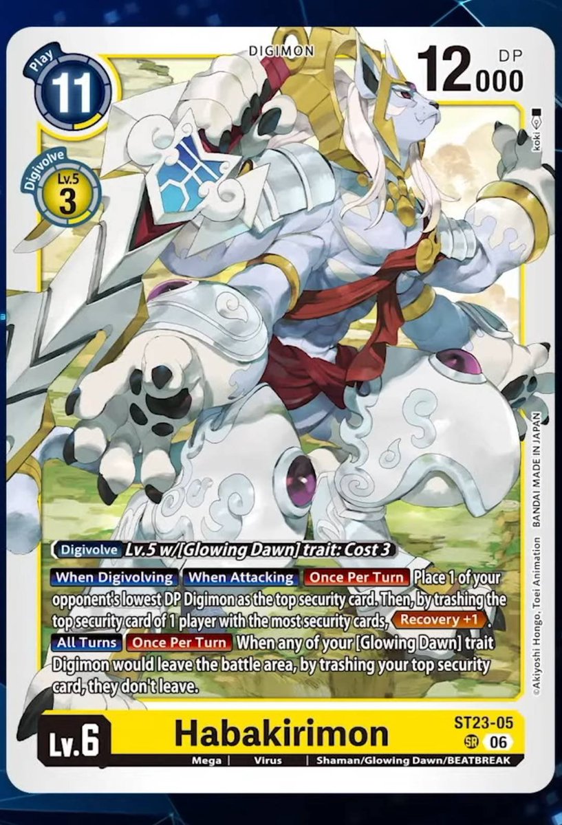 Drash (Re:World D.) tweet media