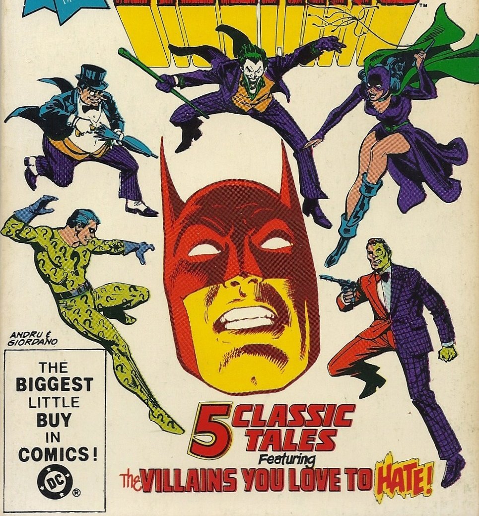 Whar❓️ tweet media