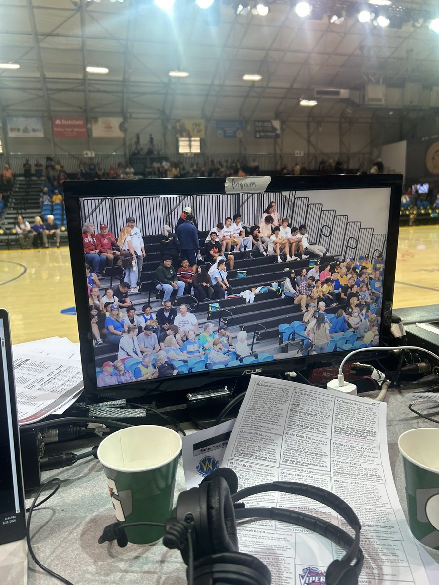 Kevin Danna tweet media