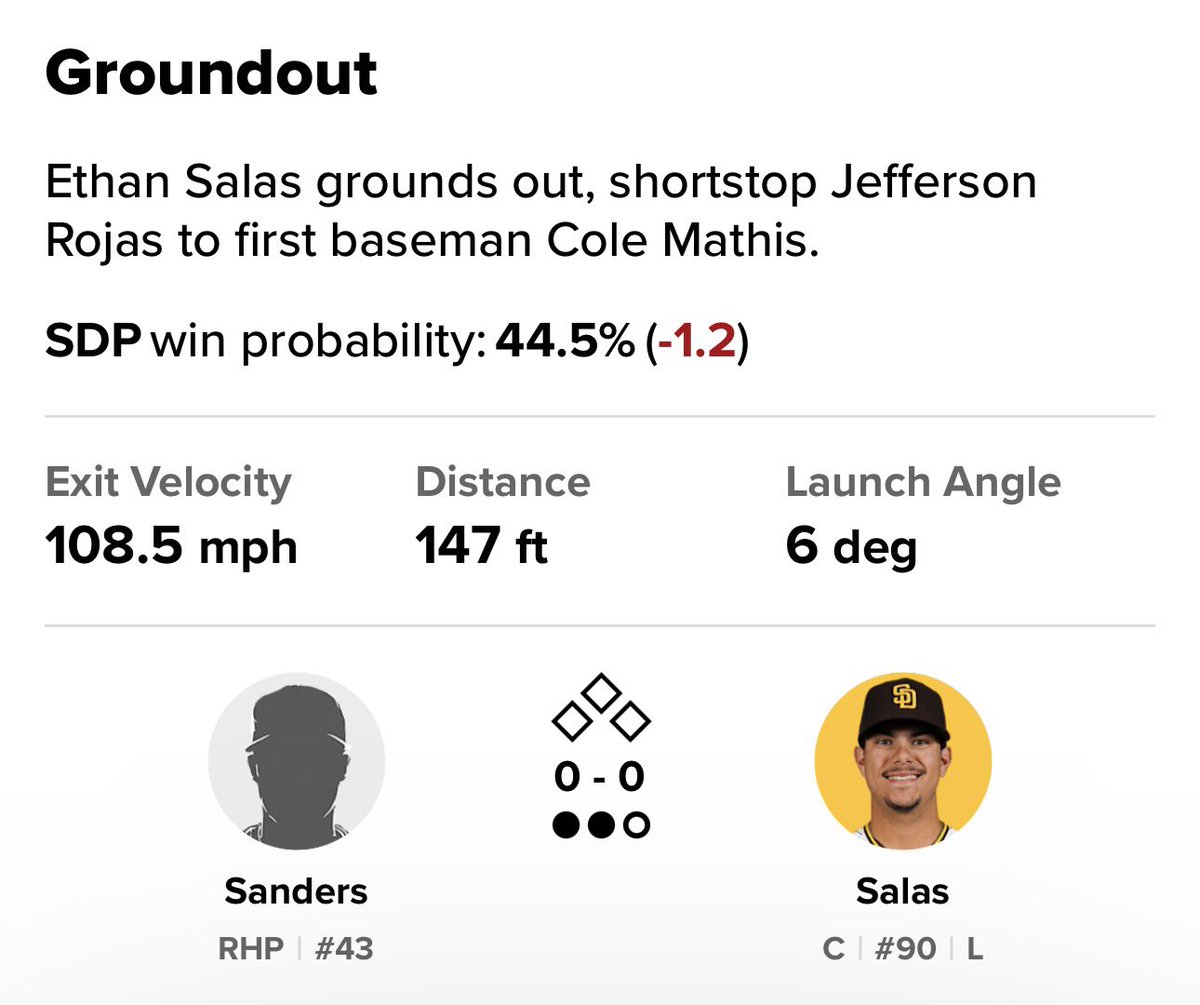 CryingMan tweet media