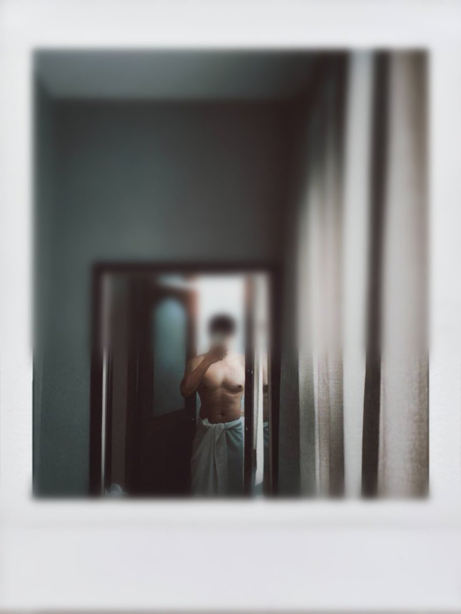 TK-CNX massage tweet media