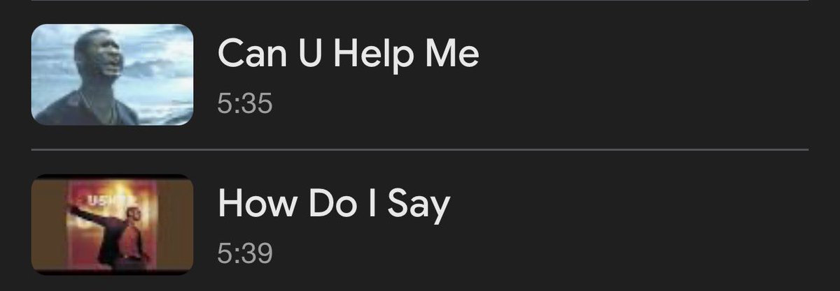 👑King 🦁Leo💛🐝 tweet media