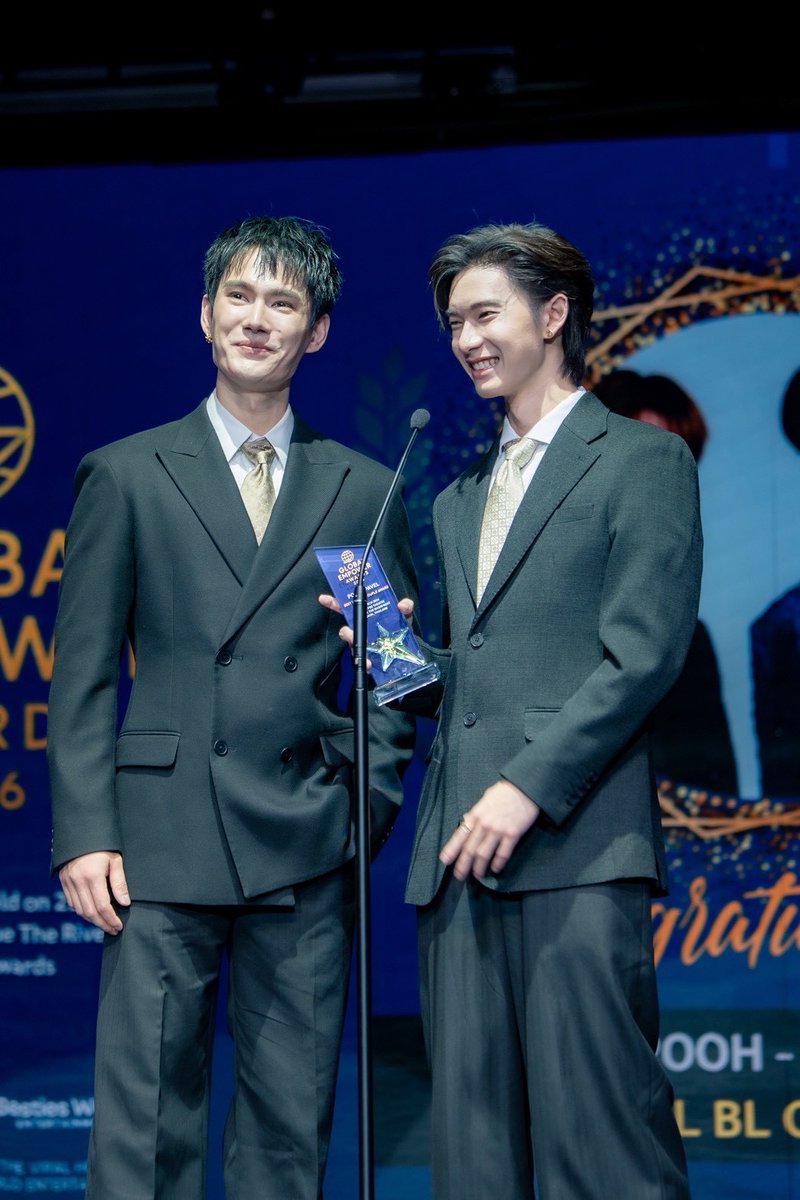 A Nice Entertainment tweet media