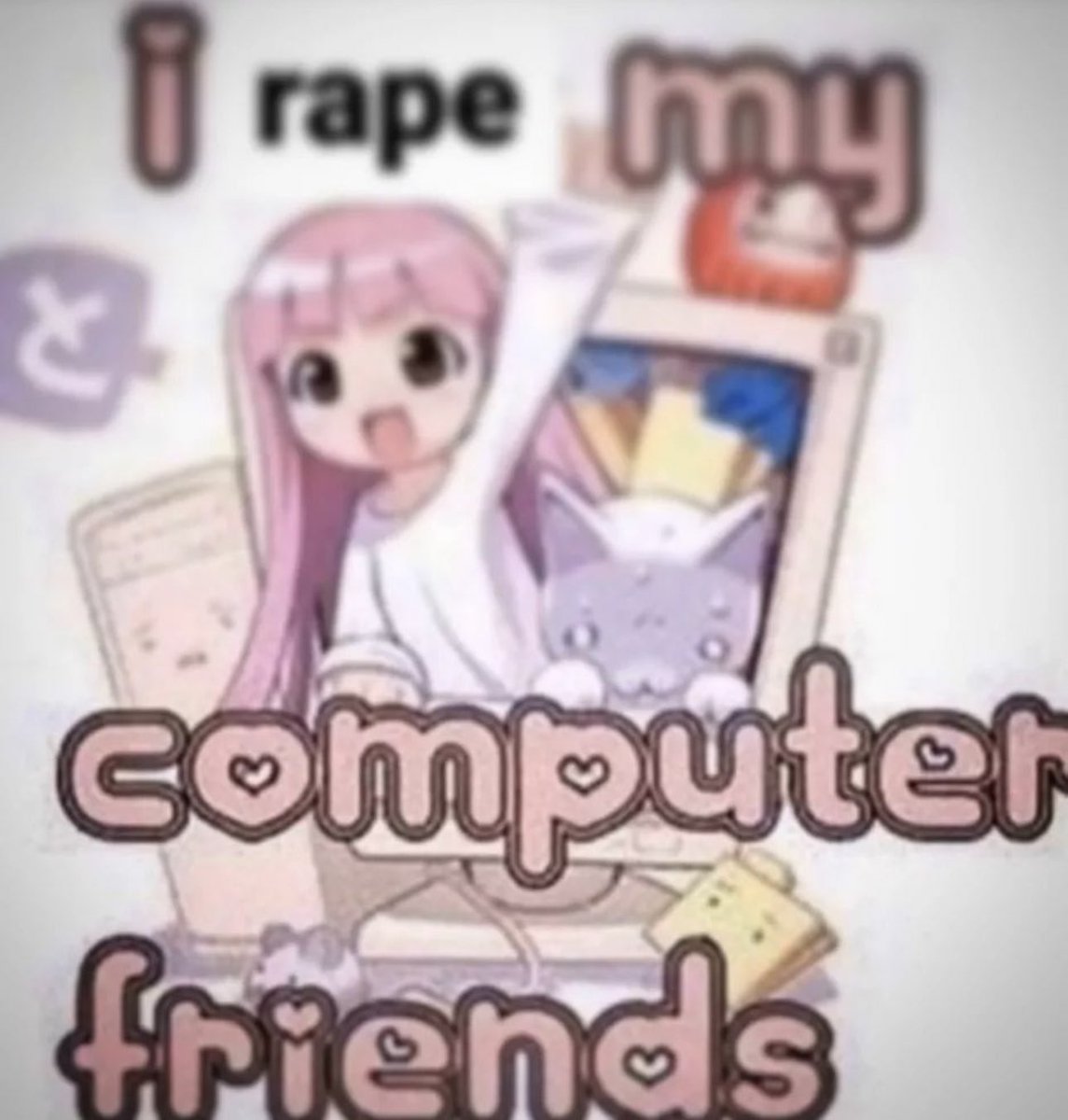 Six ᛗillion Dollar Extremist tweet media