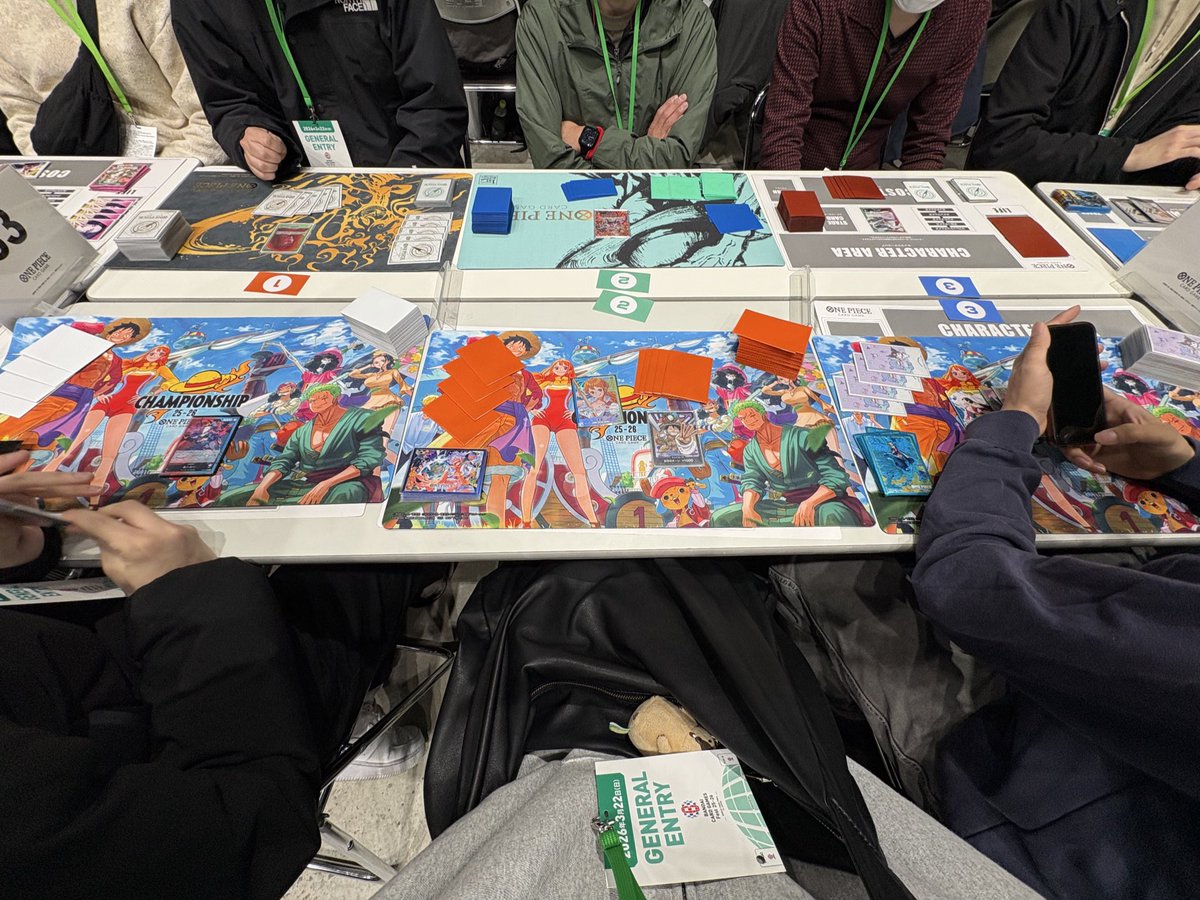 ぬおー tweet media