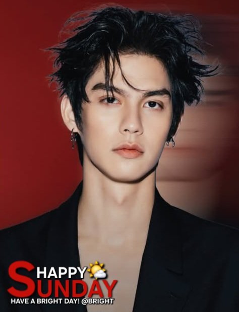 Jumjim0202 Pt tweet media