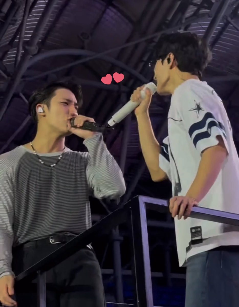 🐰🥕 ᥫ᭡.🥔🐶 tweet media