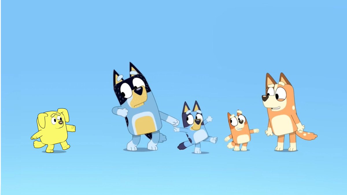 Chunky Labrador (COMMS OPEN) tweet media