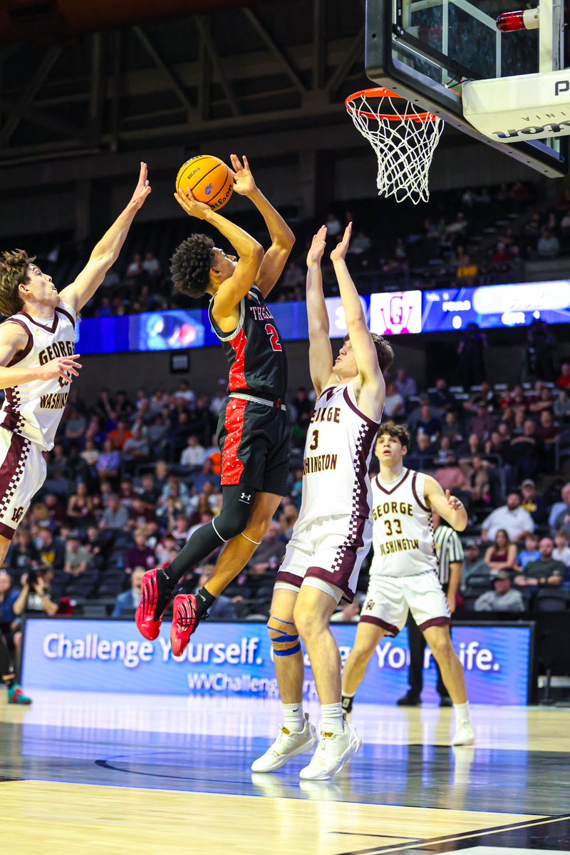 TheWVSSAC tweet media