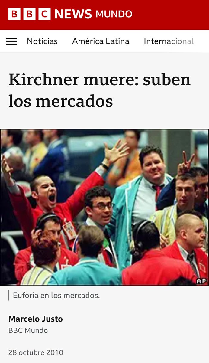 Camarlengo tweet media