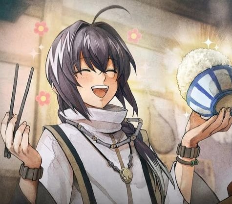 Rush Rusu tweet media