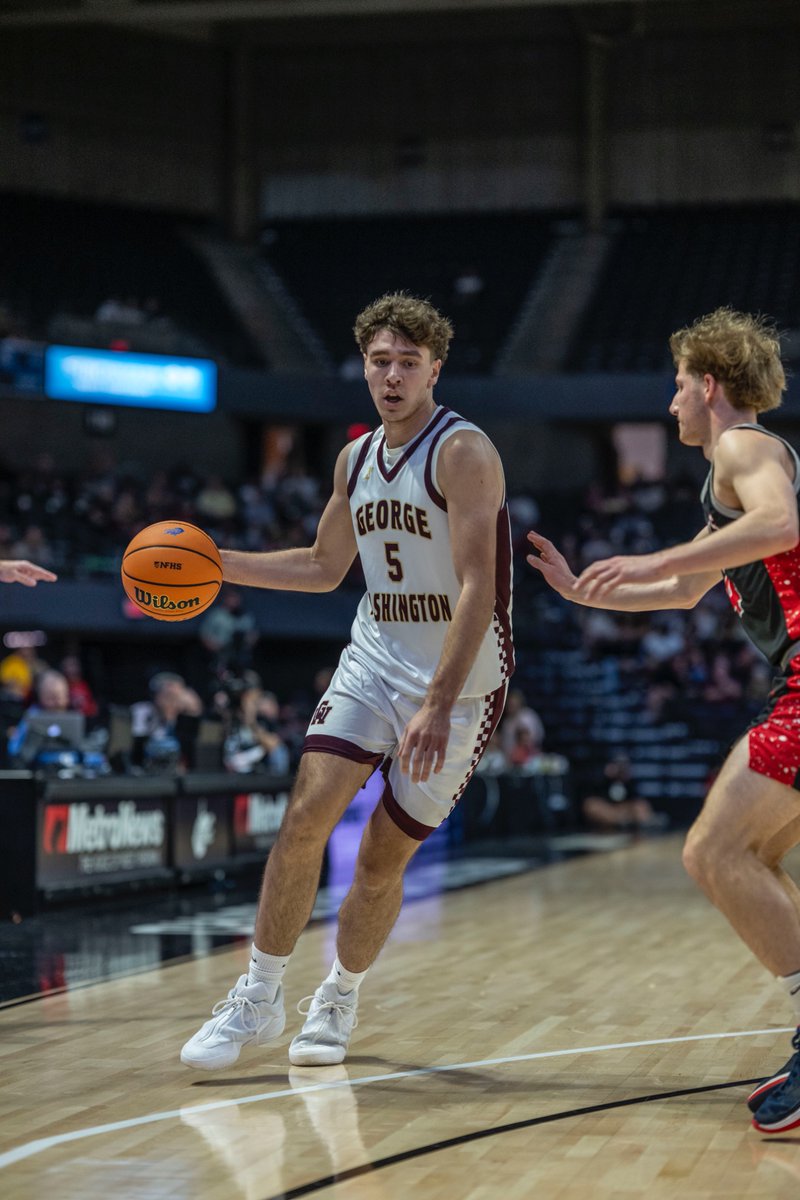 TheWVSSAC tweet media