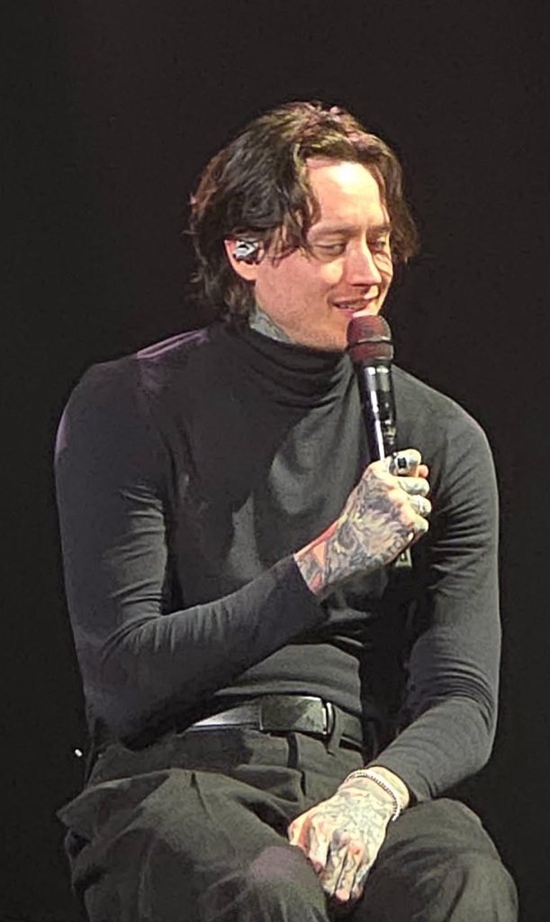 Mag.Hope tweet media