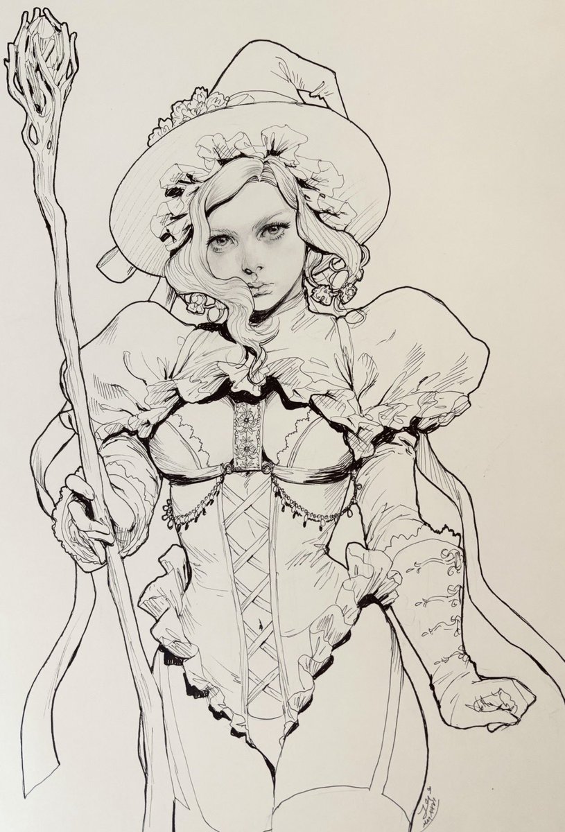 Lady Jasmin Darnell ⚔️ ELDEN LORD | Queen of Fools tweet media