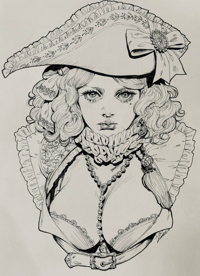 Lady Jasmin Darnell ⚔️ ELDEN LORD | Queen of Fools tweet media