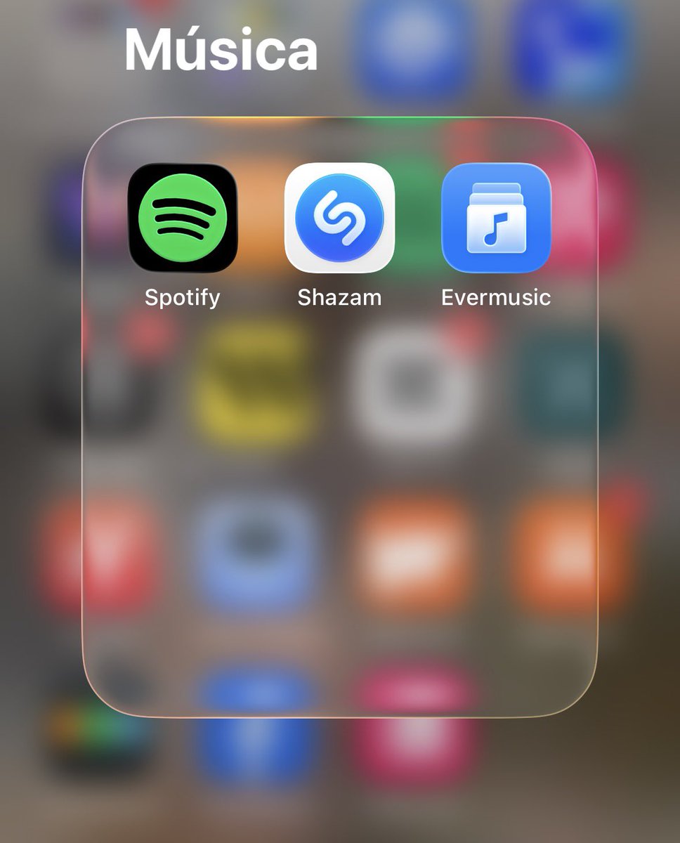 Diosa_Suprema98's tweet photo. @gnabigig Evermusic es top!! Descargo el audio de YouTube en drive y luego lo pongo ahí https://t.co/8U0pyT8otD