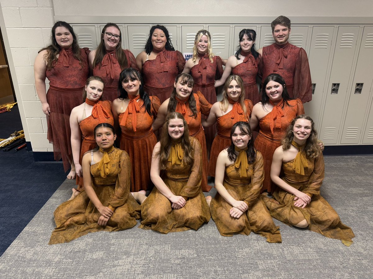 Timberland Bands tweet media