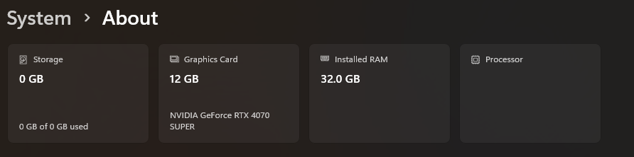 BiahKov 🦈 tweet media