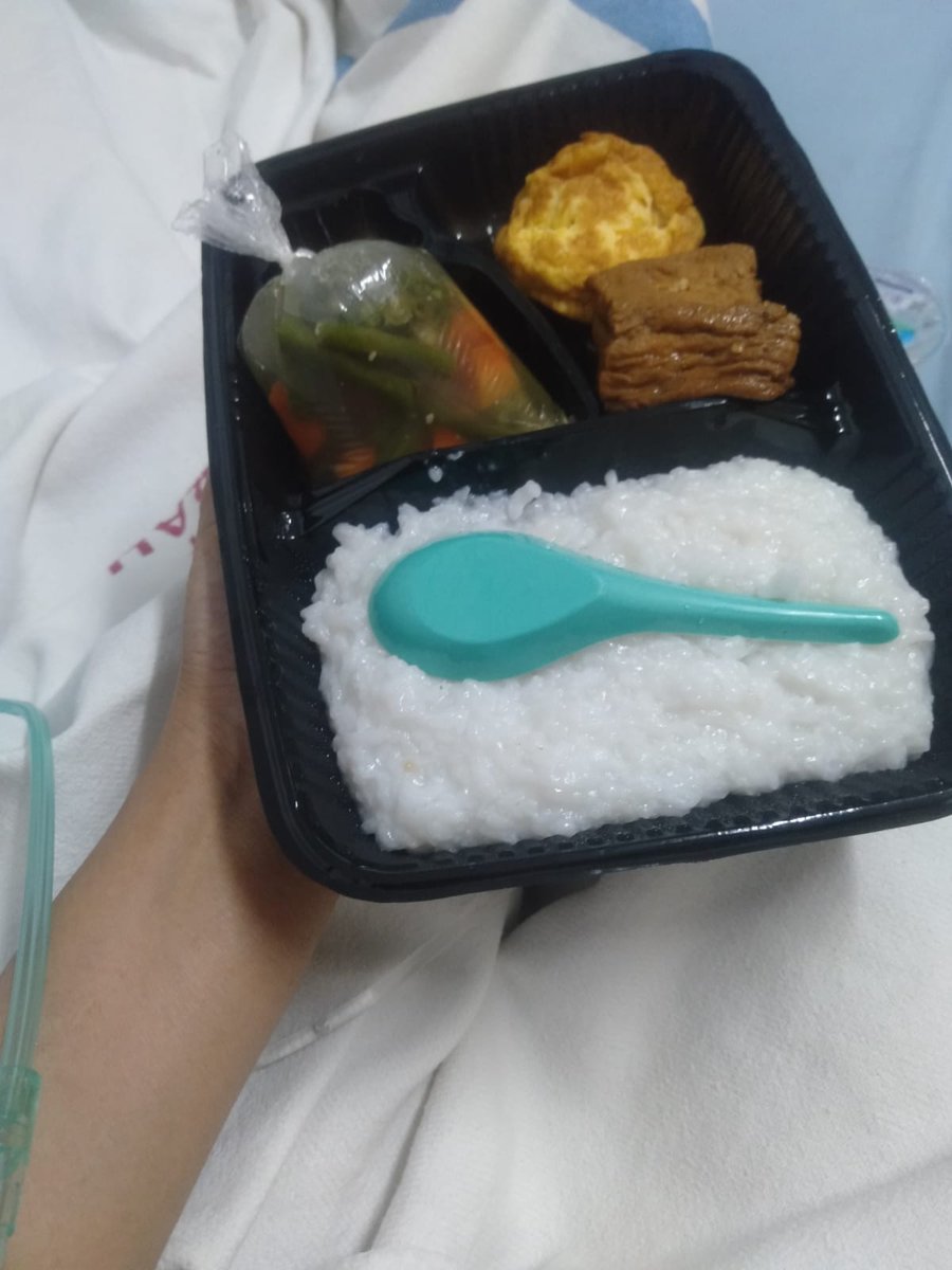 REMBULAN. .12.Juli tweet media