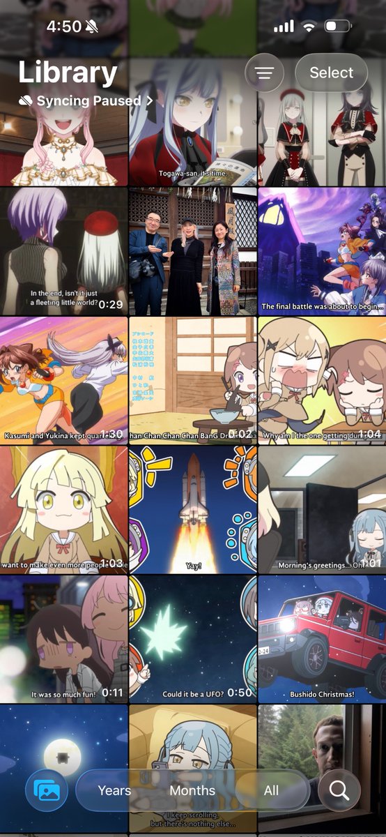 keith number 200 tweet media