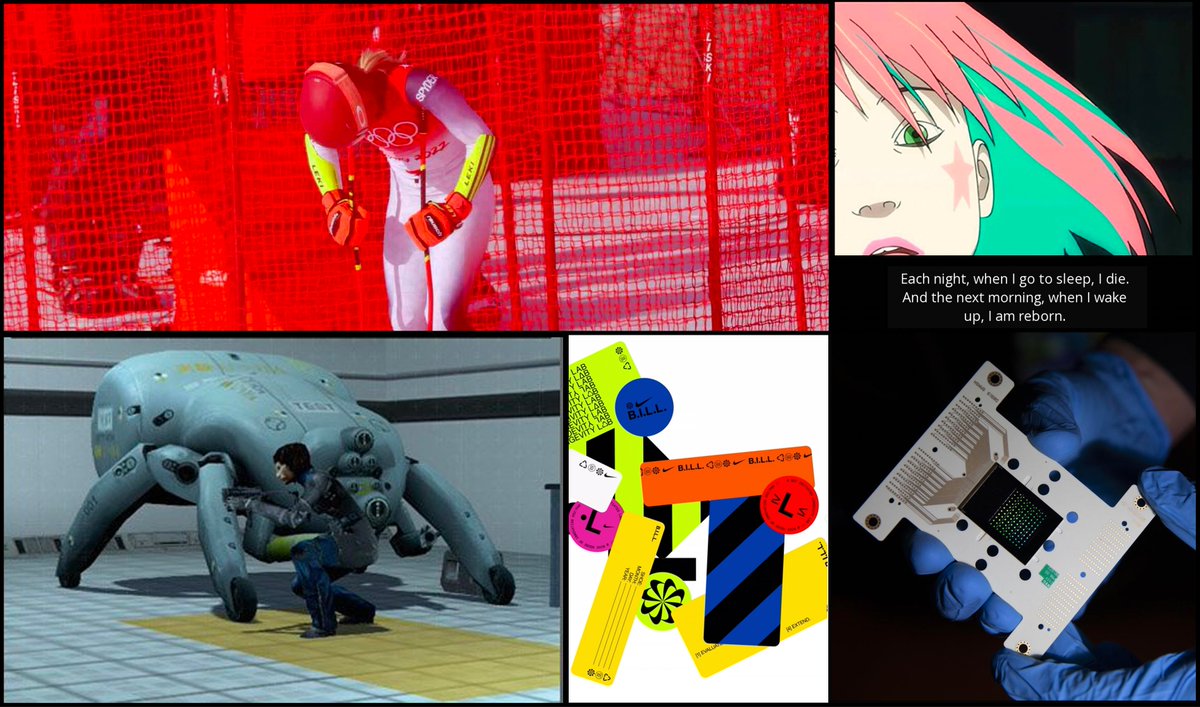 Joseph Cross tweet media