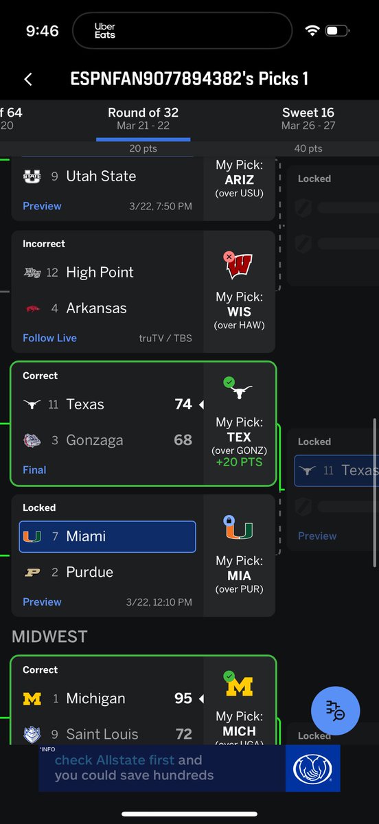 Gordan”RiskItAll”Schrodindell tweet media