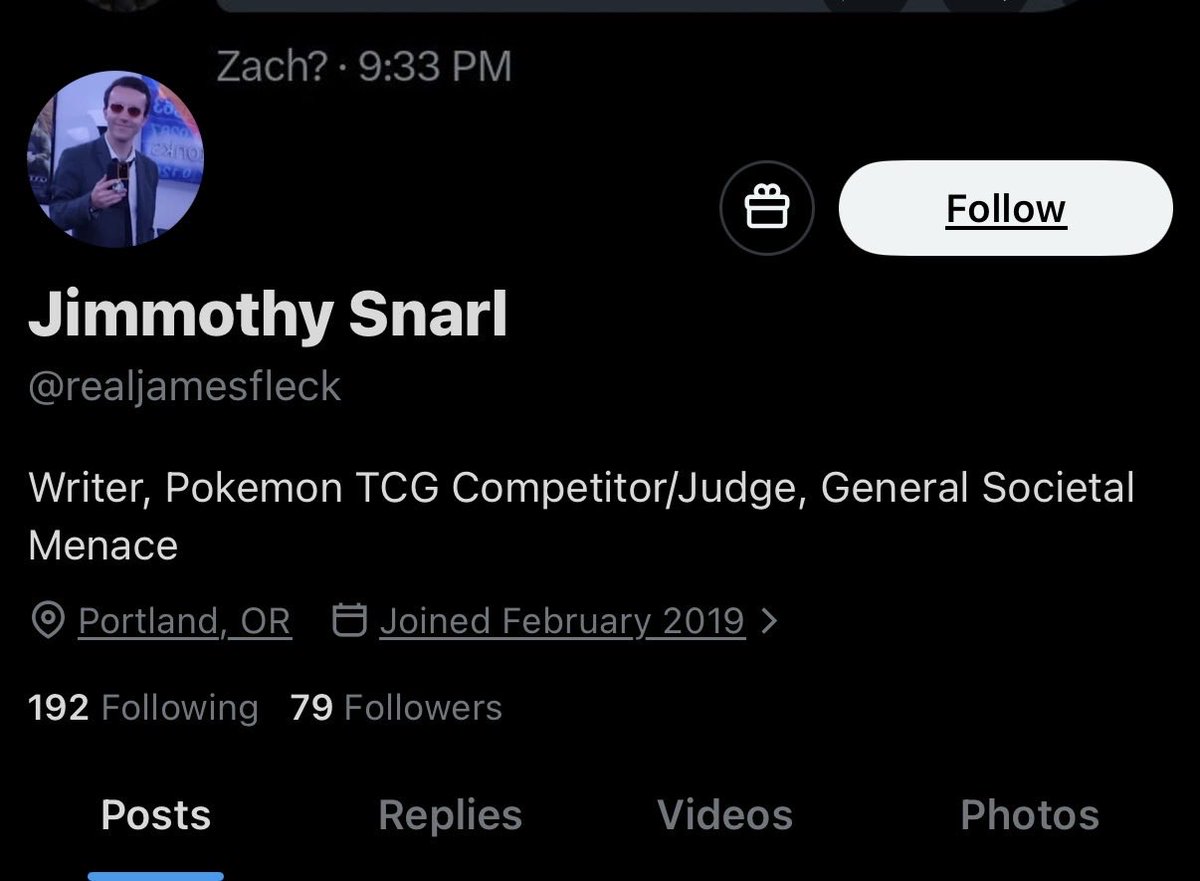 Gabriel Mendoza | Gabe | Beanie tweet media