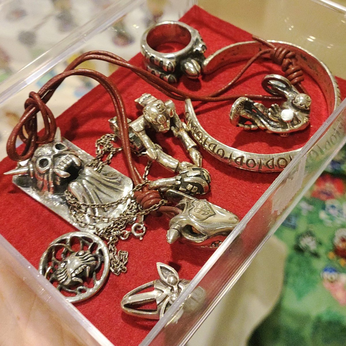 しーど★の気まぐれ tweet media