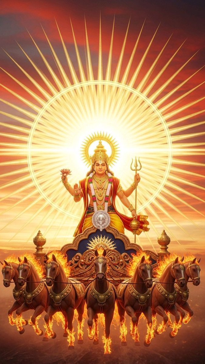 सनातनी राय साहब 🇮🇳(मोदी का परिवार) tweet media